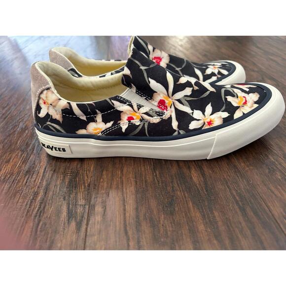 SeaVees - Picture 6 of 8